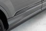 USED 2021 70 AUDI Q7 3.0 TDI V6 50 S line SUV 5dr Diesel Tiptronic quattro Euro 6 (s/s) (286 ps) PAN ROOF | LEATHER | COMFORT & SOUND | TOWBAR