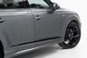 USED 2021 70 AUDI Q7 3.0 TDI V6 50 S line SUV 5dr Diesel Tiptronic quattro Euro 6 (s/s) (286 ps) PAN ROOF | LEATHER | COMFORT & SOUND | TOWBAR