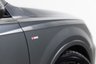 USED 2021 70 AUDI Q7 3.0 TDI V6 50 S line SUV 5dr Diesel Tiptronic quattro Euro 6 (s/s) (286 ps) PAN ROOF | LEATHER | COMFORT & SOUND | TOWBAR