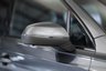 USED 2021 70 AUDI Q7 3.0 TDI V6 50 S line SUV 5dr Diesel Tiptronic quattro Euro 6 (s/s) (286 ps) PAN ROOF | LEATHER | COMFORT & SOUND | TOWBAR