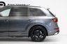 USED 2021 70 AUDI Q7 3.0 TDI V6 50 S line SUV 5dr Diesel Tiptronic quattro Euro 6 (s/s) (286 ps) PAN ROOF | LEATHER | COMFORT & SOUND | TOWBAR