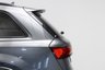 USED 2021 70 AUDI Q7 3.0 TDI V6 50 S line SUV 5dr Diesel Tiptronic quattro Euro 6 (s/s) (286 ps) PAN ROOF | LEATHER | COMFORT & SOUND | TOWBAR