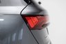 USED 2021 70 AUDI Q7 3.0 TDI V6 50 S line SUV 5dr Diesel Tiptronic quattro Euro 6 (s/s) (286 ps) PAN ROOF | LEATHER | COMFORT & SOUND | TOWBAR