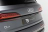 USED 2021 70 AUDI Q7 3.0 TDI V6 50 S line SUV 5dr Diesel Tiptronic quattro Euro 6 (s/s) (286 ps) PAN ROOF | LEATHER | COMFORT & SOUND | TOWBAR