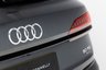 USED 2021 70 AUDI Q7 3.0 TDI V6 50 S line SUV 5dr Diesel Tiptronic quattro Euro 6 (s/s) (286 ps) PAN ROOF | LEATHER | COMFORT & SOUND | TOWBAR
