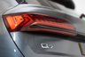 USED 2021 70 AUDI Q7 3.0 TDI V6 50 S line SUV 5dr Diesel Tiptronic quattro Euro 6 (s/s) (286 ps) PAN ROOF | LEATHER | COMFORT & SOUND | TOWBAR