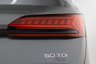 USED 2021 70 AUDI Q7 3.0 TDI V6 50 S line SUV 5dr Diesel Tiptronic quattro Euro 6 (s/s) (286 ps) PAN ROOF | LEATHER | COMFORT & SOUND | TOWBAR