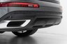 USED 2021 70 AUDI Q7 3.0 TDI V6 50 S line SUV 5dr Diesel Tiptronic quattro Euro 6 (s/s) (286 ps) PAN ROOF | LEATHER | COMFORT & SOUND | TOWBAR