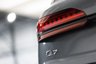 USED 2021 70 AUDI Q7 3.0 TDI V6 50 S line SUV 5dr Diesel Tiptronic quattro Euro 6 (s/s) (286 ps) PAN ROOF | LEATHER | COMFORT & SOUND | TOWBAR
