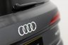 USED 2021 70 AUDI Q7 3.0 TDI V6 50 S line SUV 5dr Diesel Tiptronic quattro Euro 6 (s/s) (286 ps) PAN ROOF | LEATHER | COMFORT & SOUND | TOWBAR