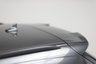 USED 2021 70 AUDI Q7 3.0 TDI V6 50 S line SUV 5dr Diesel Tiptronic quattro Euro 6 (s/s) (286 ps) PAN ROOF | LEATHER | COMFORT & SOUND | TOWBAR
