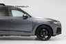 USED 2021 70 AUDI Q7 3.0 TDI V6 50 S line SUV 5dr Diesel Tiptronic quattro Euro 6 (s/s) (286 ps) PAN ROOF | LEATHER | COMFORT & SOUND | TOWBAR