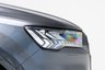 USED 2021 70 AUDI Q7 3.0 TDI V6 50 S line SUV 5dr Diesel Tiptronic quattro Euro 6 (s/s) (286 ps) PAN ROOF | LEATHER | COMFORT & SOUND | TOWBAR