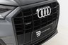 USED 2021 70 AUDI Q7 3.0 TDI V6 50 S line SUV 5dr Diesel Tiptronic quattro Euro 6 (s/s) (286 ps) PAN ROOF | LEATHER | COMFORT & SOUND | TOWBAR