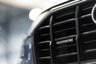 USED 2021 70 AUDI Q7 3.0 TDI V6 50 S line SUV 5dr Diesel Tiptronic quattro Euro 6 (s/s) (286 ps) PAN ROOF | LEATHER | COMFORT & SOUND | TOWBAR