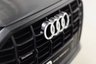 USED 2021 70 AUDI Q7 3.0 TDI V6 50 S line SUV 5dr Diesel Tiptronic quattro Euro 6 (s/s) (286 ps) PAN ROOF | LEATHER | COMFORT & SOUND | TOWBAR