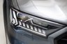 USED 2021 70 AUDI Q7 3.0 TDI V6 50 S line SUV 5dr Diesel Tiptronic quattro Euro 6 (s/s) (286 ps) PAN ROOF | LEATHER | COMFORT & SOUND | TOWBAR