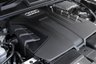 USED 2021 70 AUDI Q7 3.0 TDI V6 50 S line SUV 5dr Diesel Tiptronic quattro Euro 6 (s/s) (286 ps) PAN ROOF | LEATHER | COMFORT & SOUND | TOWBAR