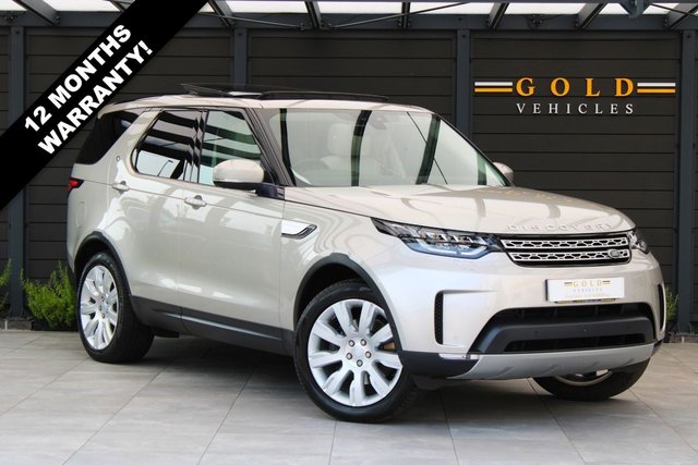 Used cars for sale. Exeter & Devon car Dealer | Gold Vehicles