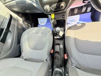 USED 2016 16 RENAULT CAPTUR 0.9 TCe ENERGY Dynamique Nav SUV 5dr Petrol Manual Euro 6 (s/s) (90 ps) Stunning Two Tone Tahoe Blue and Ivory paint with Low Mileage