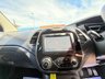 USED 2016 16 RENAULT CAPTUR 0.9 TCe ENERGY Dynamique Nav SUV 5dr Petrol Manual Euro 6 (s/s) (90 ps) Stunning Two Tone Tahoe Blue and Ivory paint with Low Mileage