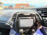 USED 2016 16 RENAULT CAPTUR 0.9 TCe ENERGY Dynamique Nav SUV 5dr Petrol Manual Euro 6 (s/s) (90 ps) Stunning Two Tone Tahoe Blue and Ivory paint with Low Mileage