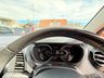 USED 2016 16 RENAULT CAPTUR 0.9 TCe ENERGY Dynamique Nav SUV 5dr Petrol Manual Euro 6 (s/s) (90 ps) Stunning Two Tone Tahoe Blue and Ivory paint with Low Mileage