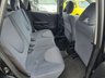 USED 2005 05 HONDA JAZZ 1.4 i-DSI SE Hatchback 5dr Petrol CVT-7 (139 g/km, 82 bhp) Auto_Low Insurance_1.4L_Petrol_Ulez