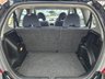 USED 2005 05 HONDA JAZZ 1.4 i-DSI SE Hatchback 5dr Petrol CVT-7 (139 g/km, 82 bhp) Auto_Low Insurance_1.4L_Petrol_Ulez