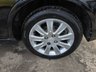 USED 2005 05 HONDA JAZZ 1.4 i-DSI SE Hatchback 5dr Petrol CVT-7 (139 g/km, 82 bhp) Auto_Low Insurance_1.4L_Petrol_Ulez