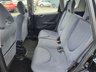 USED 2005 05 HONDA JAZZ 1.4 i-DSI SE Hatchback 5dr Petrol CVT-7 (139 g/km, 82 bhp) Auto_Low Insurance_1.4L_Petrol_Ulez