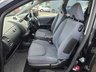 USED 2005 05 HONDA JAZZ 1.4 i-DSI SE Hatchback 5dr Petrol CVT-7 (139 g/km, 82 bhp) Auto_Low Insurance_1.4L_Petrol_Ulez