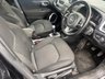 USED 2015 15 JEEP RENEGADE 1.4T MultiAirII Longitude SUV 5dr Petrol Manual Euro 6 (s/s) (140 ps) 