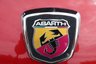 USED 2014 64 ABARTH 500 1.4 T-Jet Hatchback 3dr Petrol Manual Euro 5 (135 bhp) Only 3 owners from new. Only 62,,000 miles. 7 Stamps Of Service History. Owners handbook. New MOT & Service Available on purchase + 2 YEARS FREE MOT TEST & 2 YEARS SERVICE INCLUDED. 3 Months Russell Ham Quality Warranty . All Car's Are HPI Clear . Finance Arranged - - Extended 12 Month's Warranty Available. Credit Card's Accepted . To view all of our cars visit www.russellham.co.uk.