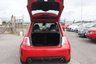 USED 2014 64 ABARTH 500 1.4 T-Jet Hatchback 3dr Petrol Manual Euro 5 (135 bhp) Only 3 owners from new. Only 62,,000 miles. 7 Stamps Of Service History. Owners handbook. New MOT & Service Available on purchase + 2 YEARS FREE MOT TEST & 2 YEARS SERVICE INCLUDED. 3 Months Russell Ham Quality Warranty . All Car's Are HPI Clear . Finance Arranged - - Extended 12 Month's Warranty Available. Credit Card's Accepted . To view all of our cars visit www.russellham.co.uk.