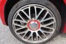 USED 2014 64 ABARTH 500 1.4 T-Jet Hatchback 3dr Petrol Manual Euro 5 (135 bhp) Only 3 owners from new. Only 62,,000 miles. 7 Stamps Of Service History. Owners handbook. New MOT & Service Available on purchase + 2 YEARS FREE MOT TEST & 2 YEARS SERVICE INCLUDED. 3 Months Russell Ham Quality Warranty . All Car's Are HPI Clear . Finance Arranged - - Extended 12 Month's Warranty Available. Credit Card's Accepted . To view all of our cars visit www.russellham.co.uk.