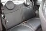 USED 2014 64 ABARTH 500 1.4 T-Jet Hatchback 3dr Petrol Manual Euro 5 (135 bhp) Only 3 owners from new. Only 62,,000 miles. 7 Stamps Of Service History. Owners handbook. New MOT & Service Available on purchase + 2 YEARS FREE MOT TEST & 2 YEARS SERVICE INCLUDED. 3 Months Russell Ham Quality Warranty . All Car's Are HPI Clear . Finance Arranged - - Extended 12 Month's Warranty Available. Credit Card's Accepted . To view all of our cars visit www.russellham.co.uk.