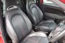 USED 2014 64 ABARTH 500 1.4 T-Jet Hatchback 3dr Petrol Manual Euro 5 (135 bhp) Only 3 owners from new. Only 62,,000 miles. 7 Stamps Of Service History. Owners handbook. New MOT & Service Available on purchase + 2 YEARS FREE MOT TEST & 2 YEARS SERVICE INCLUDED. 3 Months Russell Ham Quality Warranty . All Car's Are HPI Clear . Finance Arranged - - Extended 12 Month's Warranty Available. Credit Card's Accepted . To view all of our cars visit www.russellham.co.uk.