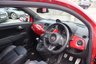 USED 2014 64 ABARTH 500 1.4 T-Jet Hatchback 3dr Petrol Manual Euro 5 (135 bhp) Only 3 owners from new. Only 62,,000 miles. 7 Stamps Of Service History. Owners handbook. New MOT & Service Available on purchase + 2 YEARS FREE MOT TEST & 2 YEARS SERVICE INCLUDED. 3 Months Russell Ham Quality Warranty . All Car's Are HPI Clear . Finance Arranged - - Extended 12 Month's Warranty Available. Credit Card's Accepted . To view all of our cars visit www.russellham.co.uk.
