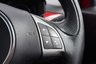 USED 2014 64 ABARTH 500 1.4 T-Jet Hatchback 3dr Petrol Manual Euro 5 (135 bhp) Only 3 owners from new. Only 62,,000 miles. 7 Stamps Of Service History. Owners handbook. New MOT & Service Available on purchase + 2 YEARS FREE MOT TEST & 2 YEARS SERVICE INCLUDED. 3 Months Russell Ham Quality Warranty . All Car's Are HPI Clear . Finance Arranged - - Extended 12 Month's Warranty Available. Credit Card's Accepted . To view all of our cars visit www.russellham.co.uk.