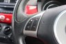 USED 2014 64 ABARTH 500 1.4 T-Jet Hatchback 3dr Petrol Manual Euro 5 (135 bhp) Only 3 owners from new. Only 62,,000 miles. 7 Stamps Of Service History. Owners handbook. New MOT & Service Available on purchase + 2 YEARS FREE MOT TEST & 2 YEARS SERVICE INCLUDED. 3 Months Russell Ham Quality Warranty . All Car's Are HPI Clear . Finance Arranged - - Extended 12 Month's Warranty Available. Credit Card's Accepted . To view all of our cars visit www.russellham.co.uk.