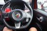 USED 2014 64 ABARTH 500 1.4 T-Jet Hatchback 3dr Petrol Manual Euro 5 (135 bhp) Only 3 owners from new. Only 62,,000 miles. 7 Stamps Of Service History. Owners handbook. New MOT & Service Available on purchase + 2 YEARS FREE MOT TEST & 2 YEARS SERVICE INCLUDED. 3 Months Russell Ham Quality Warranty . All Car's Are HPI Clear . Finance Arranged - - Extended 12 Month's Warranty Available. Credit Card's Accepted . To view all of our cars visit www.russellham.co.uk.
