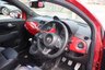 USED 2014 64 ABARTH 500 1.4 T-Jet Hatchback 3dr Petrol Manual Euro 5 (135 bhp) Only 3 owners from new. Only 62,,000 miles. 7 Stamps Of Service History. Owners handbook. New MOT & Service Available on purchase + 2 YEARS FREE MOT TEST & 2 YEARS SERVICE INCLUDED. 3 Months Russell Ham Quality Warranty . All Car's Are HPI Clear . Finance Arranged - - Extended 12 Month's Warranty Available. Credit Card's Accepted . To view all of our cars visit www.russellham.co.uk.