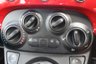 USED 2014 64 ABARTH 500 1.4 T-Jet Hatchback 3dr Petrol Manual Euro 5 (135 bhp) Only 3 owners from new. Only 62,,000 miles. 7 Stamps Of Service History. Owners handbook. New MOT & Service Available on purchase + 2 YEARS FREE MOT TEST & 2 YEARS SERVICE INCLUDED. 3 Months Russell Ham Quality Warranty . All Car's Are HPI Clear . Finance Arranged - - Extended 12 Month's Warranty Available. Credit Card's Accepted . To view all of our cars visit www.russellham.co.uk.