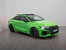 USED 2022 72 AUDI RS3 2.5 TFSI Vorsprung Saloon 4dr Petrol S Tronic quattro Euro 6 (s/s) (400 ps) VORSPRUNG EDITION INC SUNROOF