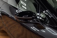 USED 2019 68 BMW I8 1.5 11.6kWh Roadster 2dr Petrol Plug-in Hybrid  