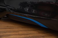 USED 2019 68 BMW I8 1.5 11.6kWh Roadster 2dr Petrol Plug-in Hybrid  