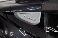 USED 2019 68 BMW I8 1.5 11.6kWh Roadster 2dr Petrol Plug-in Hybrid  