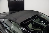 USED 2019 68 BMW I8 1.5 11.6kWh Roadster 2dr Petrol Plug-in Hybrid  