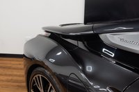 USED 2019 68 BMW I8 1.5 11.6kWh Roadster 2dr Petrol Plug-in Hybrid  